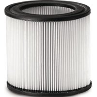 Filterelement fpp 3400 f.eCraft-Serie von Starmix