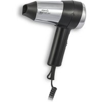 Starmix - Hand Haartrockner tfc 12 1200 Watt, Föhn 4 Leistungsstufen von Starmix