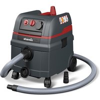 Isc L-1625 – Industriesauger Staubklasse l mit Gerätesteckdose - Starmix Isc L-1625 – Industriesauger Staubklasse l mit Gerätesteckdose - Starmix von Starmix