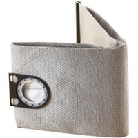 Nassfilterbeutel nfb 3 Stk - Starmix von Starmix