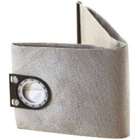 Nassfilterbeutel nfb 3 Stk - Starmix von Starmix