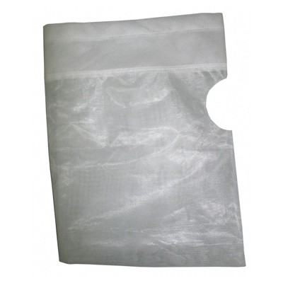 Nassfiltersack für Starmix Sauger von Starmix