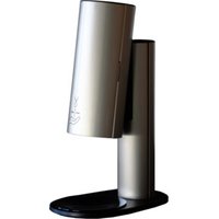 Puredico Desinfektionsspender Tischversion by starmix Champagne von Starmix