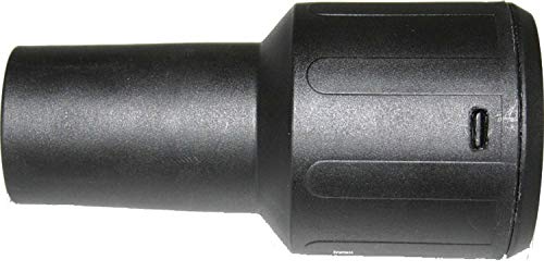 Starmix 425733 Zubehör für sonstige Staubsauger von Starmix