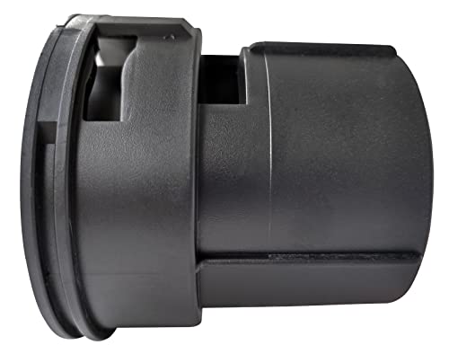 Starmix 529752 Zubehör für sonstige Staubsauger von Starmix