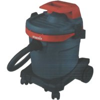 Starmix Allzweck-Sauger Nts Eswift 1232 Hk-P von Starmix