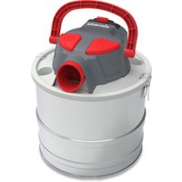Starmix Aschesauger AV P-15 18V Starmix Aschesauger AV P-15 18V von Starmix