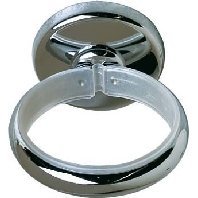 Starmix Chrom-Wandhalter WHC von Starmix