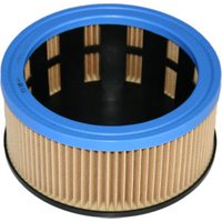 Starmix Faltenfilterpatrone FP 3600 Starmix Faltenfilterpatrone FP 3600 von Starmix