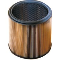 Starmix Faltenfilterpatrone FP 7200 Starmix Faltenfilterpatrone FP 7200 von Starmix