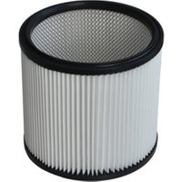 Starmix Faltenfilterpatrone FPP 3200 Starmix Faltenfilterpatrone FPP 3200 von Starmix