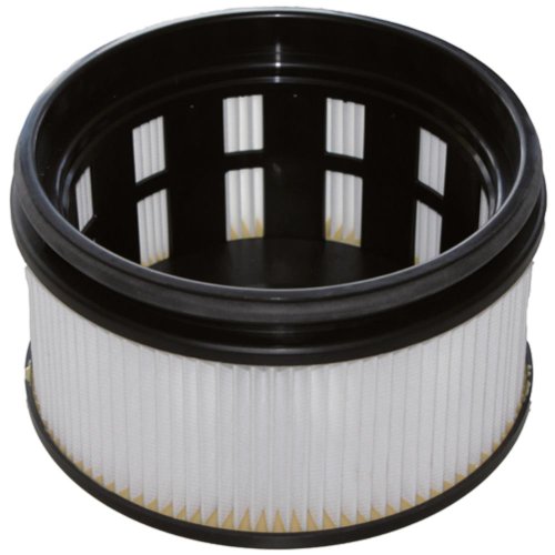 Starmix Filterpatrone FPPR 3600 von Starmix