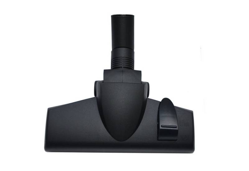 Starmix Industriesauger Starmix Universaldüse 25 Düse aus Kunststoff, Breite 26 cm von Starmix