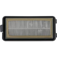 Starmix Kassettenfilter EPA für TS 714 RTS + TS 1214 RTS von Starmix