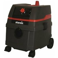 Trockensauger is AR-1425 ehp (020310) - Starmix von Starmix