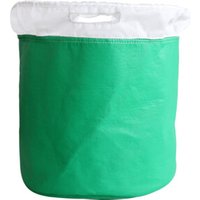 Starmix Polyester-Filtersack FSP 5000 Starmix Polyester-Filtersack FSP 5000 von Starmix