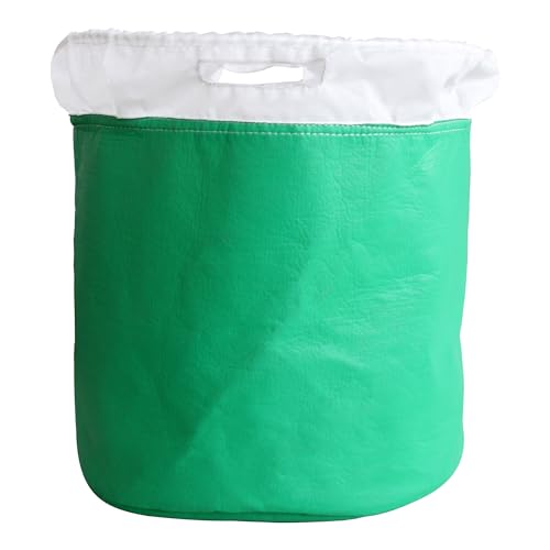 Starmix Polyester-Filtersack FSP 5000 von Starmix