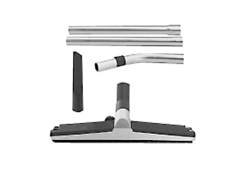 Starmix Profi-Ergänzungs-Zubehörset (35 mm System), EW-Profi-Ergänzungs-Set für das Handwerk, 5-teilig von Starmix