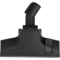 Starmix Profi-Universaldüse 27 TS umschaltbar von Starmix