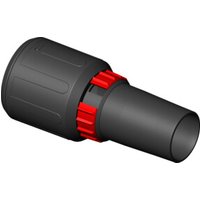 Starmix Rohranschluss drehbar Durchmesser 35 mm von Starmix
