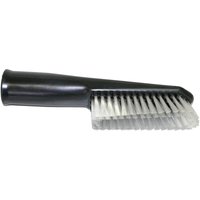 Starmix Saugbürste 23 cm lang Starmix Saugbürste 23 cm lang von Starmix