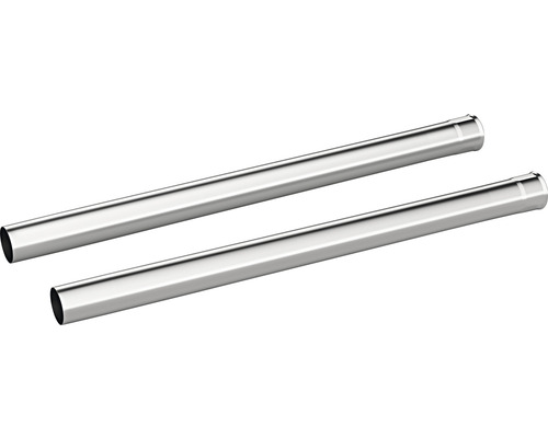 Starmix Saugrohr Set Rohrset Staubsauger Saugrohr Passend Für E Craft Modelle     B-Ware von Starmix