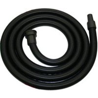Starmix Saugschlauch Ø 27 mm, Länge 5 m Starmix Saugschlauch Ø 27 mm, Länge 5 m von Starmix