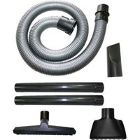 Starmix Staubsauger Zubehörset Starmix ST Standard Grobschmutz Starmix Staubsauger Zubehörset Starmix ST Standard Grobschmutz von Starmix