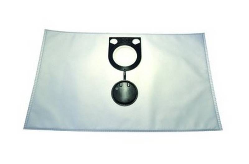 Starmix Staubsaugerbeutel, Vliesfilterbeutel VE5 Starmix Staubsaugerbeutel, Vliesfilterbeutel VE5 von Starmix