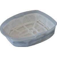 Starmix Vlies-Filterkorb für TS 1214 RTS Starmix Vlies-Filterkorb für TS 1214 RTS von Starmix