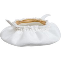 Starmix Vorfilter FSP 630, WS Starmix Vorfilter FSP 630, WS von Starmix