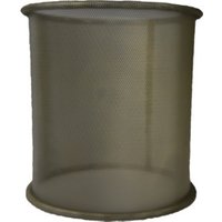 Starmix Wasserfilter WF 3200 für GS 2078 / 3078 von Starmix