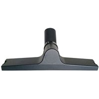 Staubdüse 26 aus Kunststoff 26 cm mit Parkposition + Hartbodeneinsatz - Starmix Staubdüse 26 aus Kunststoff 26 cm mit Parkposition + Hartbodeneinsatz - Starmix von Starmix