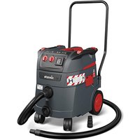 Staubsauger ASPHA-E12 Asbestentsorgung 1400 W- ASPHA-E12 DIAM INDUSTRIES von Starmix