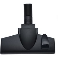 Universaldüse 25 Düse aus Kunststoff, Breite 26 cm - Starmix Universaldüse 25 Düse aus Kunststoff, Breite 26 cm - Starmix von Starmix