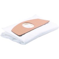 Vlies-Filterbeutel fbv 6 5 Stück, für smart Industriesauger - Starmix Vlies-Filterbeutel fbv 6 5 Stück, für smart Industriesauger - Starmix von Starmix