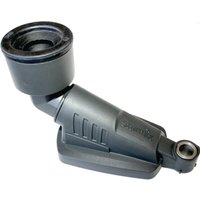 starmix Bohrstaubfänger BF 12 Bohrfixx Bohrer-Ø max.14mm von Starmix