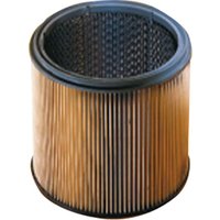 Falten Filterpatrone, Oberfläche 7200 cm, NSG/AS-Serie ab 45l-Behälter - Starmix von Starmix