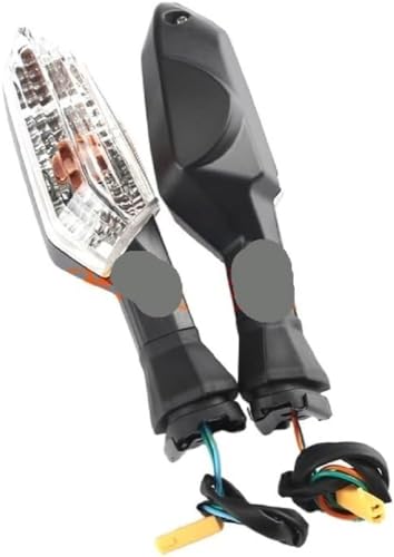 SIERRA CINTA FLBACK 6mm.x 8 R. SIERRA CINTA FLBACK 6mm.x 8 R. von Starrett