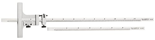 Starrett 448Z-612 Tiefenmesser von Starrett