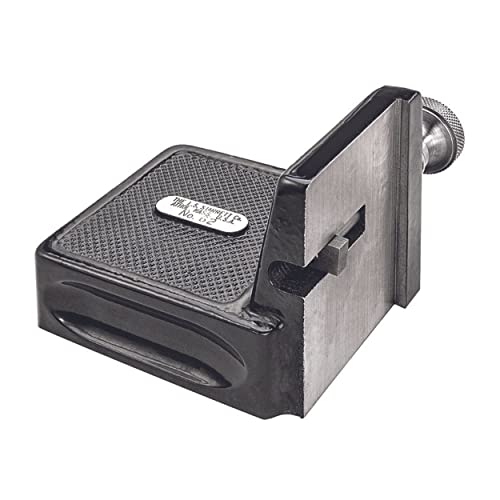 Starrett 62 Linealhalter Starrett 62 Linealhalter von Starrett