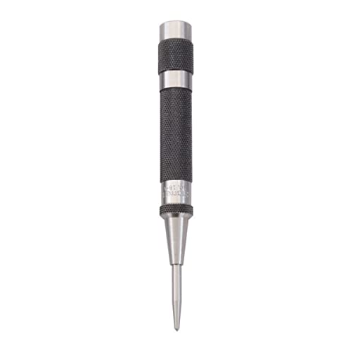 Starrett 18A Automatischer Körner mit einstellbarem Hub Starrett 18A Automatischer Körner mit einstellbarem Hub von Starrett