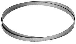 Starrett - Flexback-Bandsäge 3 mm Zahn 14R 30,48 m Starrett - Flexback-Bandsäge 3 mm Zahn 14R 30,48 m von Starrett