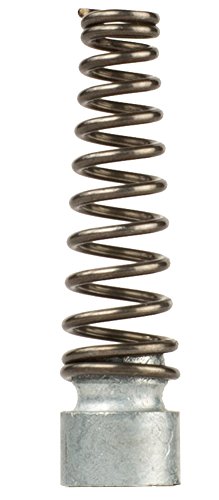 Starrett Lochsäge Kernauswerfer - KA8-5 Aluminium-Auswerferfederplatte - Geeignet für 89-127 mm Lochsägen-Bohrer Starrett Lochsäge Kernauswerfer - KA8-5 Aluminium-Auswerferfederplatte - Geeignet für 89-127 mm Lochsägen-Bohrer von Starrett