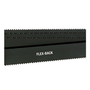 Starrett flb1004s Band – Sierra flback 10 mm. X4 S. von Starrett