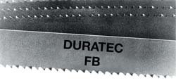 Starrett flb1310r Band – Sierra flback 13 mm. X10 R von Starrett
