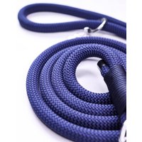 Hundeleine Aus Seil von StarryDogs