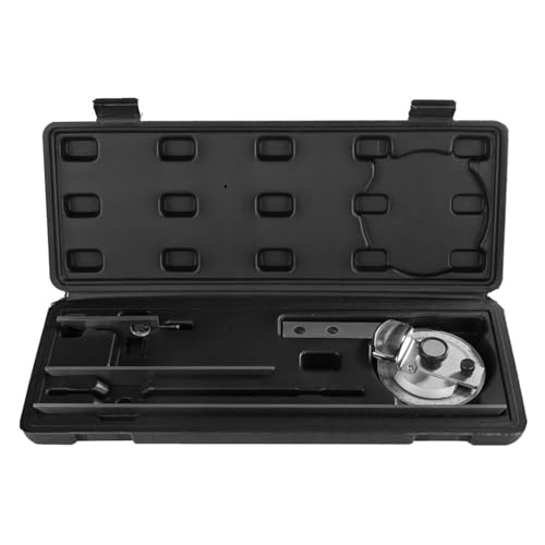 360-Grad-Bevel-Winkel-Winkel-Protraktor Universal hochfestes Kohlenstoffstahl-Winkelmesser-Messwerk zeug mit Lupe zur Bearbeitung und Holz bearbeitung 360-Grad-Bevel-Winkel-Winkel-Protraktor Universal hochfestes Kohlenstoffstahl-Winkelmesser-Messwerk zeug mit Lupe zur Bearbeitung und Holz bearbeitung von Starrypxl