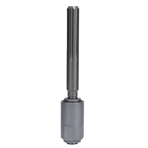 Collet -Erweiterung Abriebsand strahlen Chrom Wolfram -Stahlbohrer Chuck Arbor für den industriellen Gebrauch Collet -Erweiterung Abriebsand strahlen Chrom Wolfram -Stahlbohrer Chuck Arbor für den industriellen Gebrauch von Starrypxl