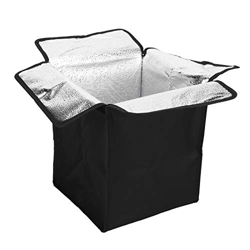 Druckergehäuse Lichthärtungsabdeckung Faltbares Speicherzubehör für LD002R LD002H Alecubic Photon Wanhao D7 D8 Drucker Pure Aluminium Film Flammschutzmittel Aluminiumfolie Tuch Druckergehäuse Lichthärtungsabdeckung Faltbares Speicherzubehör für LD002R LD002H Alecubic Photon Wanhao D7 D8 Drucker Pure Aluminium Film Flammschutzmittel Aluminiumfolie Tuch von Starrypxl